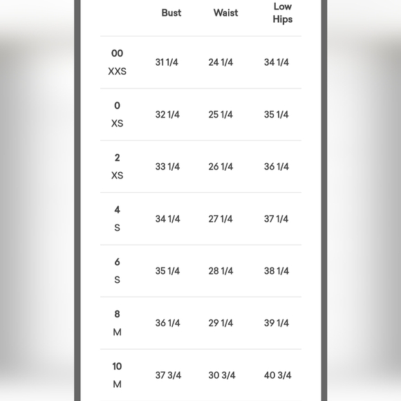 NWT Amur Ravenna Puff Sleeve Top Blue Green 10 - Picture 10 of 11